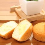 Bolo_Custard_Recheio_Creme_138g_Ref.BIS0059T_Lotte