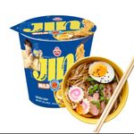 Macarrão_Instantâneo_Bts_Jin_Mild_Copo_65g_Ref.LAM00236_Ottogi