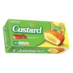 Bolo_Custard_Recheio_Creme_138g_Ref.BIS0059T_Lotte
