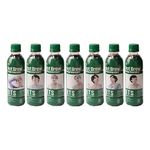 Bebida_Café_Americano_Doce_Hot_Brew_Bts_Sortido_Garrafa_350ml_Ref.REF000143_OKF