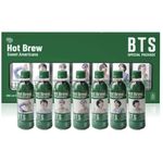 Bebida_Café_Americano_Doce_Hot_Brew_Bts_Sortido_Garrafa_350ml_Ref.REF000143_OKF