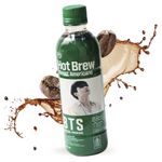 Bebida_Café_Americano_Doce_Hot_Brew_Bts_Sortido_Garrafa_350ml_Ref.REF000143_OKF