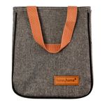 Bolsa_Térmica_Com_Alça_100%_Algodão_Oxford_300d_E_Filme_Alumínio_Cinza_19,5x13x23cm_Ref.LM4022_honeyhome