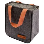 Bolsa_Térmica_Com_Alça_100%_Algodão_Oxford_300d_E_Filme_Alumínio_Cinza_19,5x13x23cm_Ref.LM4022_honeyhome