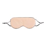 Máscara_Tapa_Olhos_Para_Dormir_Poliéster_Sortida_22x9,5x1cm_Ref.LM3986_honeyhome