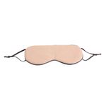 Máscara_Tapa_Olhos_Para_Dormir_Poliéster_Sortida_22x9,5x1cm_Ref.LM3986_honeyhome