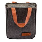 Bolsa_Térmica_Com_Alça_100%_Algodão_Oxford_300d_E_Filme_Alumínio_Cinza_19,5x13x23cm_Ref.LM4022_honeyhome