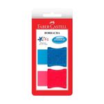 Borracha_de_Vinil_Glitz_Cartela_com_2_Peças_Sortido_SM7024GLI_-_Faber-Castell