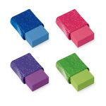 Borracha_de_Vinil_Glitz_Cartela_com_2_Peças_Sortido_SM7024GLI_-_Faber-Castell