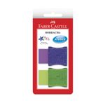 Borracha_de_Vinil_Glitz_Cartela_com_2_Peças_Sortido_SM7024GLI_-_Faber-Castell