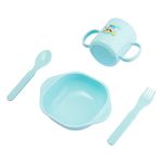 Kit_Prato_Infantil_4_Peças_Plástico_Pp_Ref.LM3550BB_honeyhome