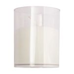 Kit_2_Velas_Cera,_Parafina_E_Plástico_5x5x6,5cm_Ref.LM3681_honeyhome