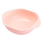 Kit_Prato_Infantil_4_Peças_Plástico_Pp_Ref.LM3550BB_honeyhome