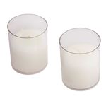 Kit_2_Velas_Cera,_Parafina_E_Plástico_5x5x6,5cm_Ref.LM3681_honeyhome