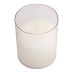 Kit_2_Velas_Cera,_Parafina_E_Plástico_5x5x6,5cm_Ref.LM3681_honeyhome