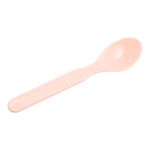 Kit_Prato_Infantil_4_Peças_Plástico_Pp_Ref.LM3550BB_honeyhome