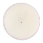 Kit_12_Velas_Rechaud_Cera_3,7x1,4cm_Ref.LM3683_honeyhome