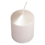 Kit_2_Velas_Cera_E_Parafina_4x4x5,5cm_Ref.LM3684_honeyhome