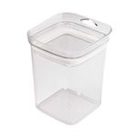 Pote_Hermético_Neo_Canelado_460ml_Plástico_Pet_8,5x8,5x11,5cm_Ref.LM4079_honeyhome