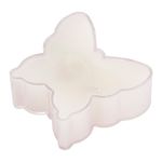 Kit_12_Velas_Decorativas_Sortidas_Cera_3,7x3,7x3,5cm_Ref.LM3682_honeyhome