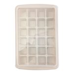 Forma_de_Gelo_Com_Tampa_E_24_Cavidades_Plástico_Pp_25,5x17x4cm_Ref.LM4049INO_honeyhome