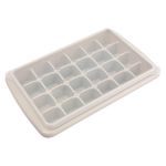 Forma_de_Gelo_Com_Tampa_E_24_Cavidades_Plástico_Pp_25,5x17x4cm_Ref.LM4049INO_honeyhome
