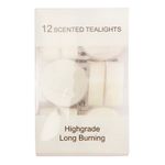Kit_12_Velas_Rechaud_Cera_3,7x1,4cm_Ref.LM3683_honeyhome