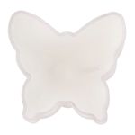Kit_12_Velas_Decorativas_Sortidas_Cera_3,7x3,7x3,5cm_Ref.LM3682_honeyhome