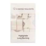 Kit_12_Velas_Decorativas_Sortidas_Cera_3,7x3,7x3,5cm_Ref.LM3682_honeyhome