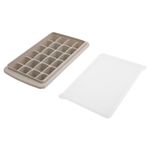 Forma_de_Gelo_Com_Tampa_E_24_Cavidades_Plástico_Pp_25,5x17x4cm_Ref.LM4049INO_honeyhome