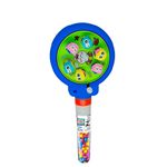Confeito_Pega_Peixe_Sortido_1_Unidade_027070074_-_Zen_Toys
