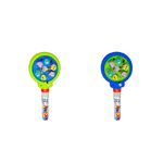 Confeito_Pega_Peixe_Sortido_1_Unidade_027070074_-_Zen_Toys