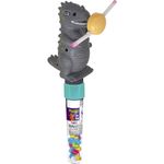Confeito_Dinossauro_Com_Luz_Sortido_1_Unidade_027070101_-_Zen_Toys