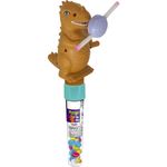 Confeito_Dinossauro_Com_Luz_Sortido_1_Unidade_027070101_-_Zen_Toys