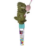 Confeito_Dinossauro_Com_Luz_Sortido_1_Unidade_027070101_-_Zen_Toys