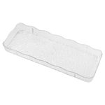 Jogo_Acessórios_de_Banheiro_Redondo_4_Peças_Plástico_Pet_LM4085AMB_-_honeyhome