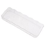 Jogo_Acessórios_de_Banheiro_Quadrado_4_Peças_Plástico_Pet_LM4084AMB_-_honeyhome