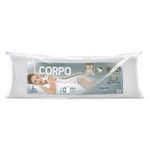Travesseiro_de_Corpo_Malha_Gel_Branco_128x38cm_Ref.79945_Lynel
