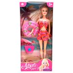 Boneca_Adrieli_Moda_Praia_com_Acessórios_Plástico_Sortida_LJM102_-_honeyhome