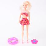 Boneca_Adrieli_Moda_Praia_com_Acessórios_Plástico_Sortida_LJM102_-_honeyhome