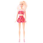 Boneca_Adrieli_Moda_Praia_com_Acessórios_Plástico_Sortida_LJM102_-_honeyhome
