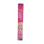 Boneca_Adrieli_Moda_Praia_com_Acessórios_Plástico_Sortida_LJM102_-_honeyhome