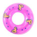 Boneca_Adrieli_Moda_Praia_com_Acessórios_Plástico_Sortida_LJM102_-_honeyhome