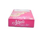 Boneca_Adrieli_Moda_Praia_com_Acessórios_Plástico_Sortida_LJM102_-_honeyhome