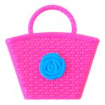 Boneca_Adrieli_Moda_Praia_com_Acessórios_Plástico_Sortida_LJM102_-_honeyhome