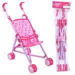 Carrinho_de_Boneca_Plástico_Tecido_Poliéster_LJM106_-_honeyhome