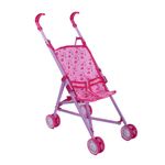 Carrinho_de_Boneca_Plástico_Tecido_Poliéster_LJM106_-_honeyhome