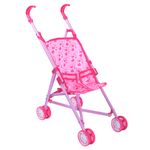 Carrinho_de_Boneca_Plástico_Tecido_Poliéster_LJM106_-_honeyhome