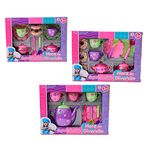 Conjunto_Comidinha_Mundo_Imagina_Kids_Sortido_LJM110_-_honeyhome