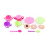 Conjunto_Comidinha_Mundo_Imagina_Kids_Sortido_LJM110_-_honeyhome